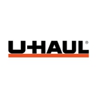 U-Haul Truck Sales Super Center of Muncie
