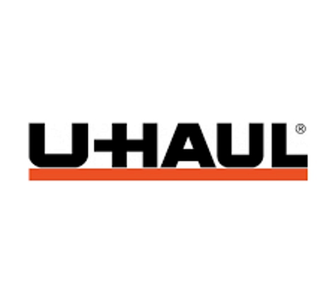 U-Haul Moving & Storage of Feasterville - Feasterville Trevose, PA