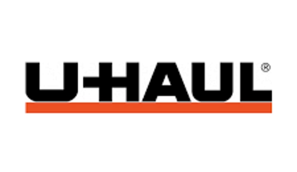 Kevin's Automotive With U-Haul - Hammond, IN