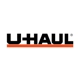 U-Haul Trailer Hitch Super Center of West Hartford