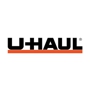 U-Haul Trailer Hitch Super Center at Foothill Blvd