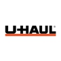 U-Haul Trailer Hitch Super Center at Greenbrier