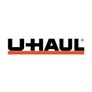 Kevin's Automotive With U-Haul - Hammond, IN