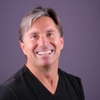 Catalano Smiles gallery