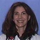 Wunderlich Karen MD PA - Physicians & Surgeons