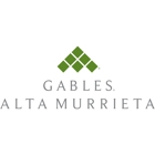 Gables Alta Murrieta