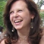 Dr. Melissa Sexton, PHD, MDIV, LMFT