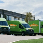 SERVPRO of Jefferson City