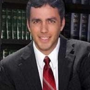 Greg Ryan & Associates, Attorneys at Law, LLLC - Divorce Attorneys