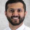Mehboob Kalani, MD - IU Health Pulmonology & Critical Care Medicine - Lafayette gallery