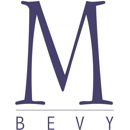 M Bevy - Wine Bars