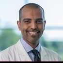 Mohammed Osman Ahmed, MD - Physicians & Surgeons, Cardiology