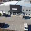 The Habegger Corp gallery