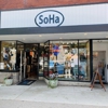 Soha Surf Shop gallery