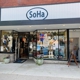 Soha Surf Shop