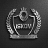 Iskom Collision Center gallery