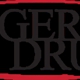 Rogers Drug Store