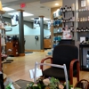 Studio One Salon & Day Spa gallery