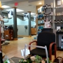 Studio One Salon & Day Spa