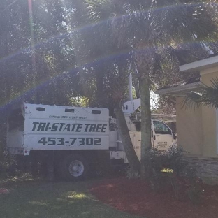 Tri State Tree Service - Fort Walton Beach, FL