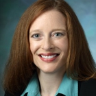 Jill Fahrner, MD