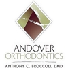 Andover Orthodontics gallery