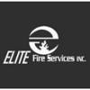 Elite Fire Services Inc gallery