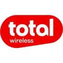 Total Wireless - Cellular Telephone Service