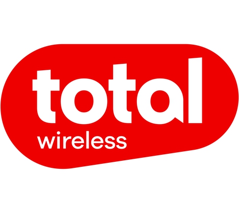 Total Wireless - Brooklyn, NY