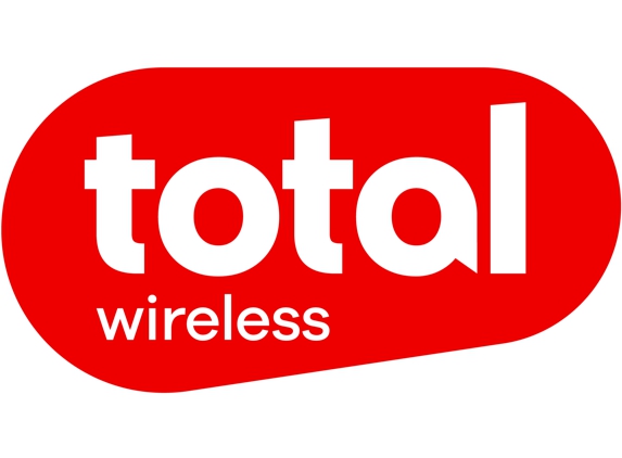 Total Wireless - CLOSED - San Fernando, CA