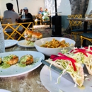 Bacari W. 3rd - American Restaurants