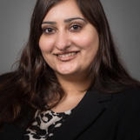 Miriam Riaz, DO