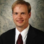 Dr. Eric M Larson, MD