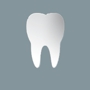 Mira Mesa Dental Care