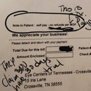 Eye Centers Of Tennessee - Physicians & Surgeons, Ophthalmology