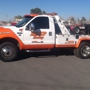 A.S.A.P Towing