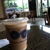 Peet's Coffee & Tea gallery