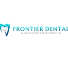 Frontier Dental Implants and Dentures