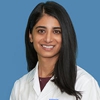 Maheen Siddiqi, MD gallery