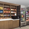 Holiday Inn Express Andover North-Lawrence by IHG gallery