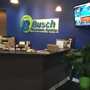 Busch Insurance Agency
