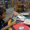 Dyer-Schererville Branch, Lake County Public Library gallery