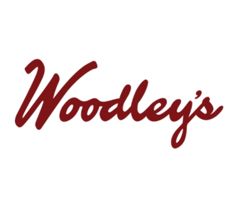 Woodley's Fine Furniture - Northglenn - Denver, CO