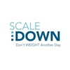 Scale Down-Weight Loss Clinic gallery