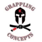 Grappling Concepts Nixa