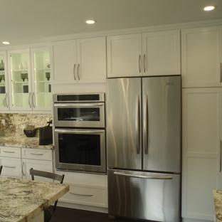 Home Solutions Kitchen Remodeling - Oceanside, CA