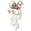 Montesini Pizzeria & Pasta gallery