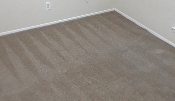 Superior Carpet Cleaning and Flooring - Irving, TX