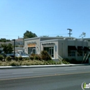 Mod Nail Spa - Nail Salons