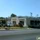 Manhattan Beach Dental Esthetics